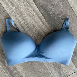Soma Enbliss Wireless bra size 40DD